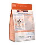 Feline Natural Lamb & King Salmon Feast 800g