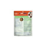 Feline Natural Topper Chicken & Lamb Feast 100g