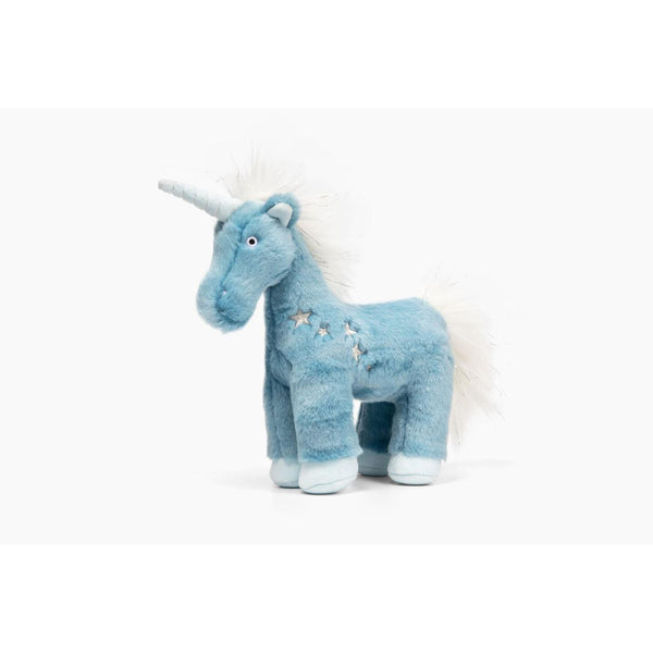 Fluff & Tuff Belle Unicorn  (Medium)