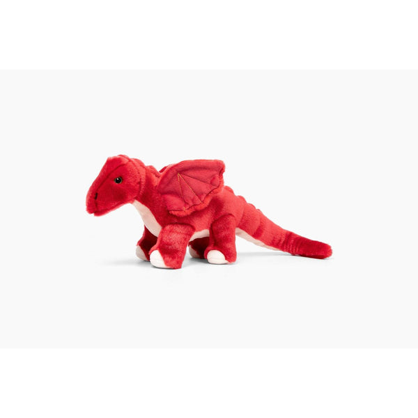 Fluff & Tuff  Brody Dragon  (Medium)