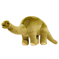 Fluff & Tuff Emily Brontosaurus (Large)