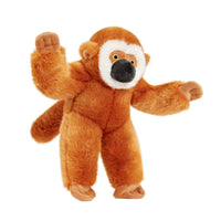 Fluff & Tuff Marcel Monkey (Medium)