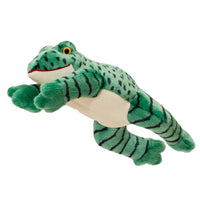 Fluff & Tuff  Oliver Frog (Medium)