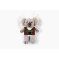 Fluff & Tuff Pops Koala (Small)