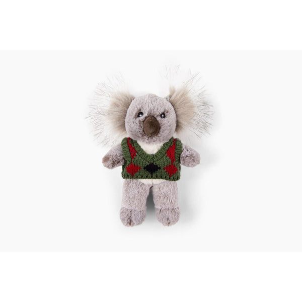 Fluff & Tuff Pops Koala (Small)