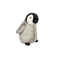 Fluff & Tuff Skipper Penguin (small)