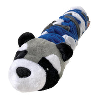 FooFooBrands Woodland Snuffle Raccoon