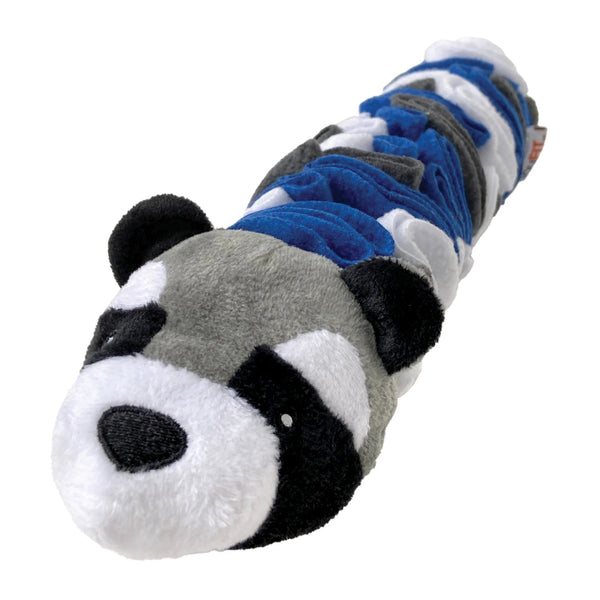 FooFooBrands Woodland Snuffle Raccoon