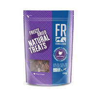 Formula Raw Treat Freeze-Dried Duck Wings 130g