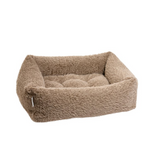 Bowsers Bed 'The Franklin' Alpaca