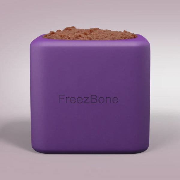 Freezbone Freezbox