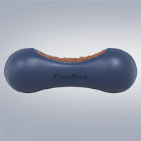 Freezbone Freezstick Small