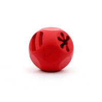 Frogg Bobbly Ball Large