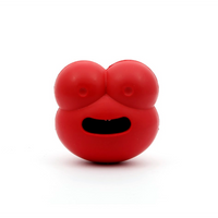 Frogg Robert Small
