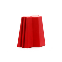 Frogg The Brick Small / Red