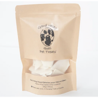 Grand Valley Pet Freeze Dried Squid 30g