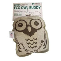 HPP Eco-Owl Buddy 10" LG **CLEARANCE**
