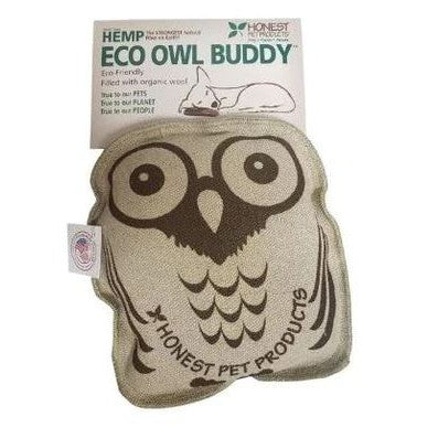 HPP Eco-Owl Buddy 10" LG