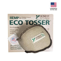 HPP Eco-Tosser 4" LG *Clearance*
