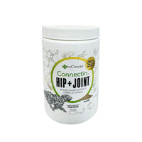 InClover Connectin Hip & Joint Powder 12oz
