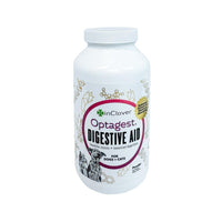 InClover OptaGest