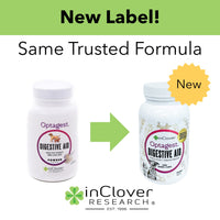 InClover OptaGest