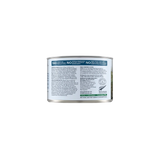 K9 Natural Can Beef Feast 170g