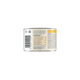K9 Natural Can Chicken Feast 170g