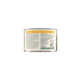 K9 Natural Can Chicken Feast 170g