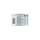 K9 Natural Can Hoki & Beef Feast 170g