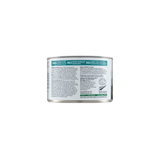 K9 Natural Can Hoki & Beef Feast 170g