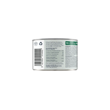 K9 Natural Can Lamb Feast 170g