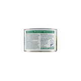 K9 Natural Can Lamb Feast 170g