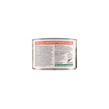 K9 Natural Can Lamb & King Salmon Feast 170g