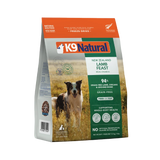 K9 Natural Lamb Feast