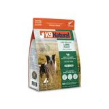 K9 Natural Lamb Feast