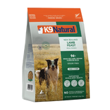 K9 Natural Lamb Feast
