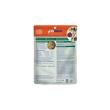 K9 Natural Topper Lamb Feast 100g