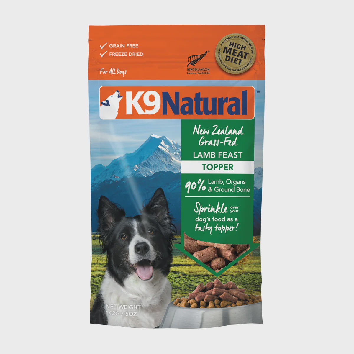 K9-Natural-Topper-Lamb-Feast-