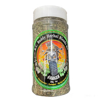 Kooky Kat Blendz Shaker 28g