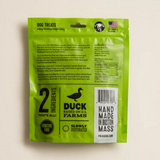 Polkadog Lucky Duck Bones 7oz