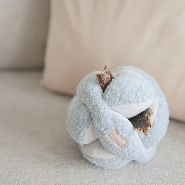 Lambwolf Collective Monti Snuffle Ball