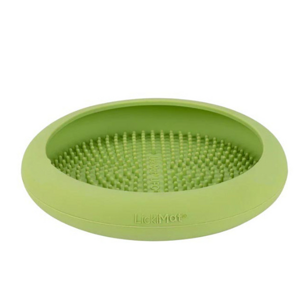 LickiMat UFO