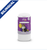 Litter Genie Design Pail