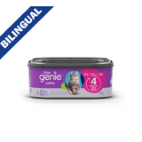 Litter Genie® Jumbo Refill