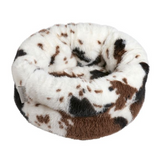 Bowsers Bed 'The Muffy' Longhorn
