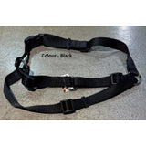 Metro Pet Market Dog Harness Front Lead - Large **Clearance**