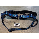 Metro Pet Market Dog Harness Front Lead - Large **Clearance**