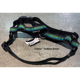 Metro Pet Market Dog Harness Front Lead - Large **Clearance**