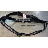 Metro Pet Market Dog Harness Front Lead - Large **Clearance**